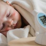 Respiratorne infekcije u Luksemburgu: COVID-19 u padu, nagli porast RSV slučajeva