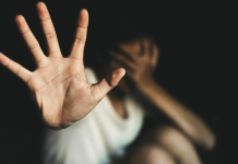 U 2024. godini 50.000 žena i devojčica ubili partneri ili članovi porodice