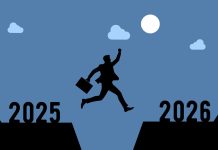 Šta nas očekuje u 2026. godini prema numerolozima i astrolozima? 2026