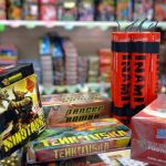 Pirotehnika za Novu godinu: Pravila, Bezbednost i Kategorije bezbedno-koriscenje-vatrometa-nova-godinaBezbednost i Kategorije