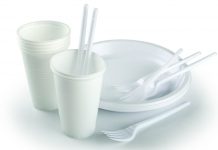 Luksemburg zabranjuje plastiku za jednokratnu upotrebu od 2026. godine Zabrana plastike