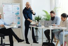 nova pravila za rad nedeljom