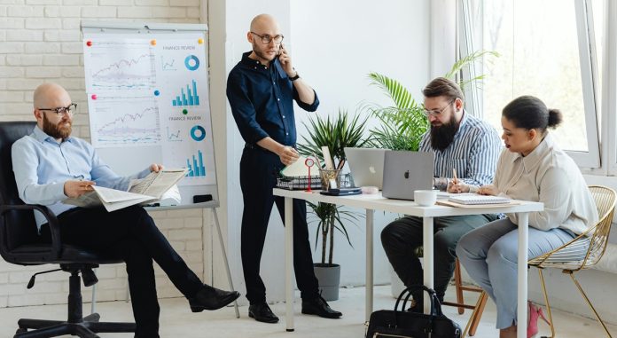 nova pravila za rad nedeljom