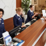 14% poslova u Luksemburgu ugroženo automatizacijom od strane veštačke inteligencije