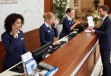 14% poslova u Luksemburgu ugroženo automatizacijom od strane veštačke inteligencije