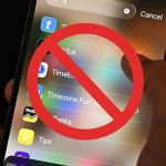 Australija zabranila društvene mreže mlađima od 16 godina – tinejdžeri revoltiraju!