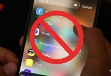 Australija zabranila društvene mreže mlađima od 16 godina – tinejdžeri revoltiraju!