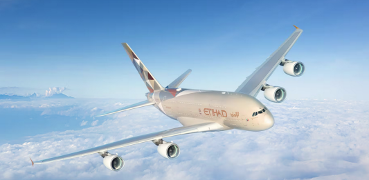 Nova direktna linija: Luksemburg-Abu Dabi od jeseni 2026.