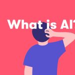 besplatna edicija edukacije o veštačkoj inteligenciji