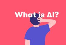 besplatna edicija edukacije o veštačkoj inteligenciji