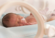 Luksemburg proširio program neonatalnog skrininga testiranje novorođenčadi