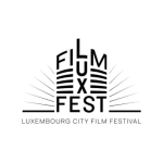Od 5. do 15. marta Luxembourg City Film Festival 2026