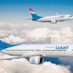 Luxair lansira direktnu liniju za Abu Dabi od oktobra 2026.
