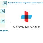 Zdravstvene vlasti pozivaju građane da izbegavaju hitne službe za nehitne slučajeve