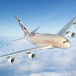 Nova direktna linija: Luksemburg-Abu Dabi od jeseni 2026.