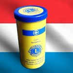 Lions Club pokrenuo projekat koji može spasiti živote starijih osoba u Luksemburgu