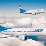 Luxair lansira direktnu liniju za Abu Dabi od oktobra 2026.