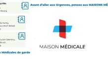 Zdravstvene vlasti pozivaju građane da izbegavaju hitne službe za nehitne slučajeve