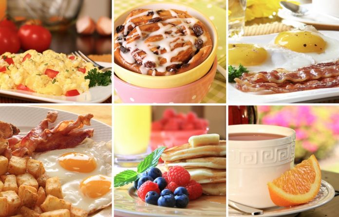 Koje su najzdravije nacije na svetu i šta je njihova tajna?