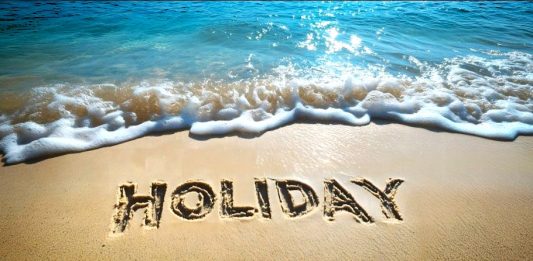 Kako optimalno iskoristiti godišnji odmor u Luksemburgu tokom 2026. godine