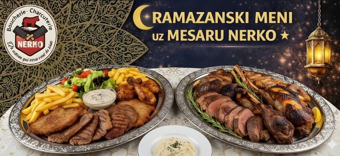 ramazanski_meni_mesare_nerko_2026 Mesara Nerko u susret Ramazanu – Iftar koji se pamti