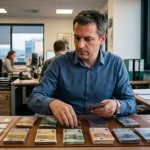 Preuzimite kontrolu nad svojom finansijskom budućnošću