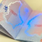 Luksemburg modernizuje pasoš: Duži rok važenja i unapređena bezbednost od maja 2026.