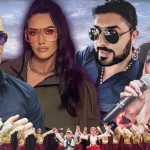 1. i 2. maja – 14-ti “Susreti dijaspore” u Luksemburgu