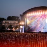 22. i 23. juna - City Sounds Luxembourg 2026