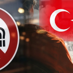 Turska objavljuje rat duvanu