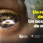 Luksemburg pokrenuo kampanju bezbednosti u saobraćaju: „Videti i biti viđen"