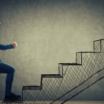 Svi direktori, a nema ko po hleb