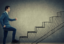 Svi direktori, a nema ko po hleb