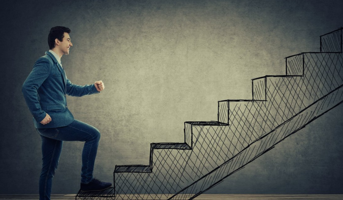 Svi direktori, a nema ko po hleb