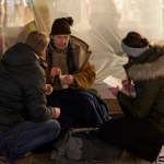 Crveni krst upozorava: Siromaštvo u Luksemburgu sve veće – potrebna pomoć najugroženijima