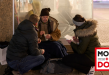 Crveni krst upozorava: Siromaštvo u Luksemburgu sve veće – potrebna pomoć najugroženijima