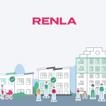 Prijava za pristupačan najam stanova u Luksemburgu sada dostupna online