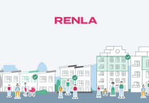 Prijava za pristupačan najam stanova u Luksemburgu sada dostupna online