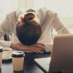 Luksemburg među evropskim liderima po stresu i usamljenosti na radnom mestu