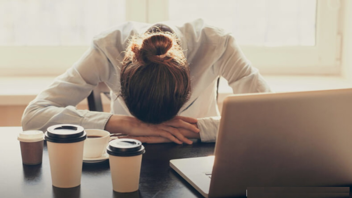 Luksemburg među evropskim liderima po stresu i usamljenosti na radnom mestu