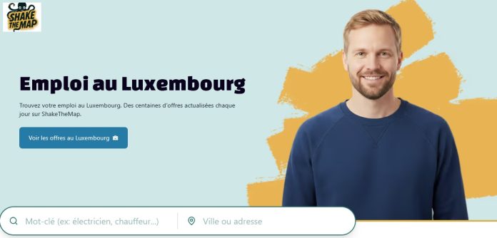 PLATFORMA_ShakeTheMap