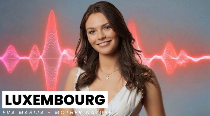 eva_marija_luxembourg