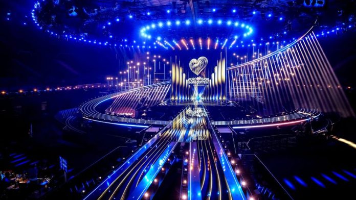 evrovizija_2026