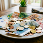Plate i penzije rastu 2,5% od 1. juna — moguća i druga indeksacija ove godine
