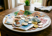 Plate i penzije rastu 2,5% od 1. juna — moguća i druga indeksacija ove godine