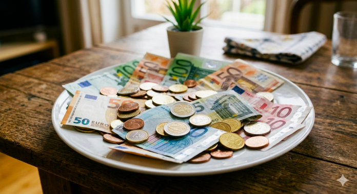 Plate i penzije rastu 2,5% od 1. juna — moguća i druga indeksacija ove godine