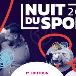 Schifflange domaćin 17. izdanja manifestacije Nuit du sport