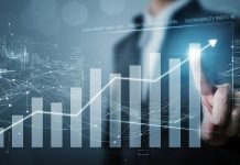 Da li vaše knjigovodstvo prati tempo vašeg uspeha? Da li vaše knjigovodstvo prati tempo vašeg uspeha? 📈