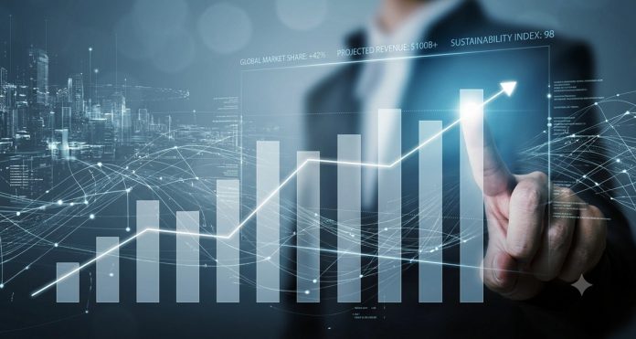 Da li vaše knjigovodstvo prati tempo vašeg uspeha? 📈
