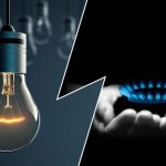 Luksemburg od jula snižava cene goriva i energenata: Država uvodi nove subvencije Luksemburg od jula snižava cene goriva i energenata: Država uvodi nove subvencije